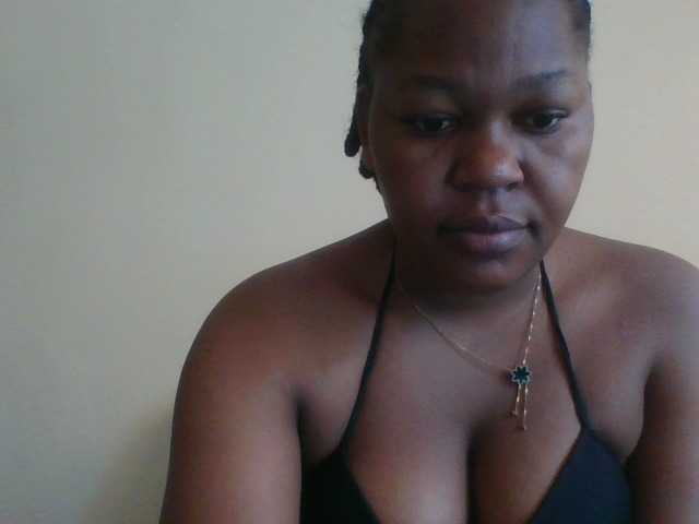 mysticmoments webcam