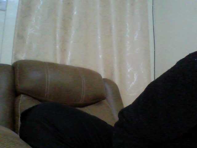 mysticmoments webcam
