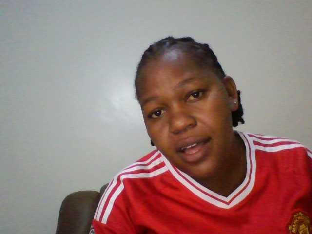 mysticmoments live cam on BongaCams