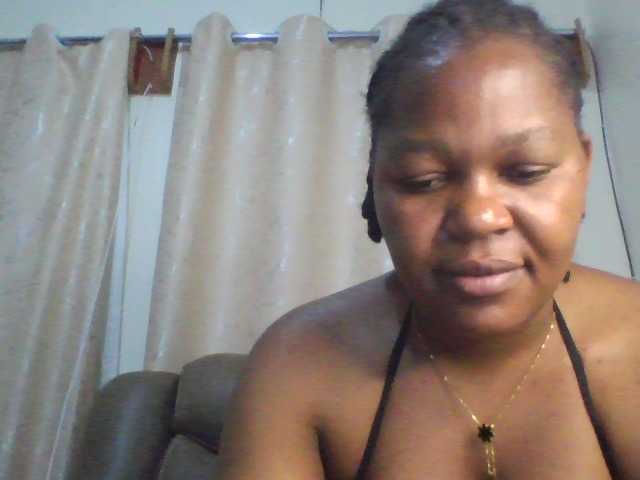mysticmoments live cam on UnifiedCams