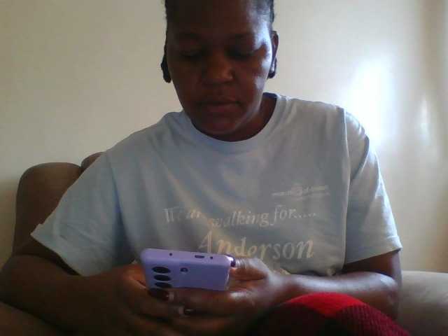 mysticmoments live cam on BongaCams
