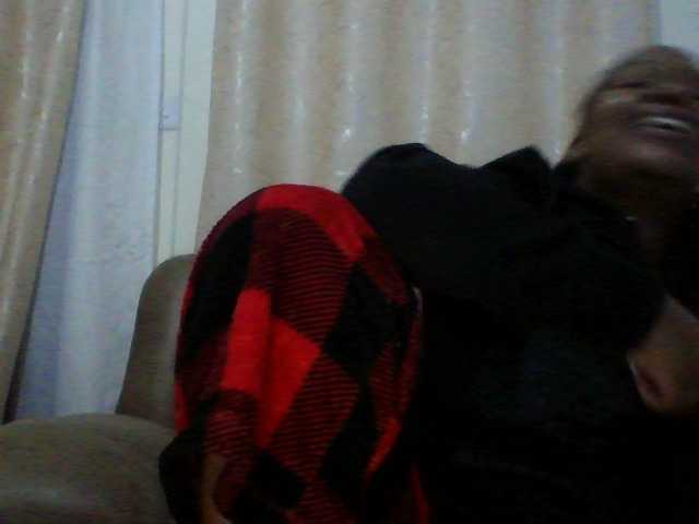 mysticmoments live cam on BongaCams