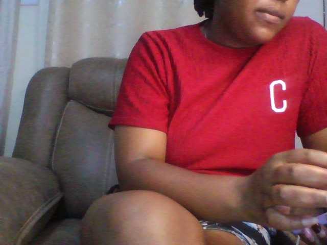 mysticmoments live cam on UnifiedCams