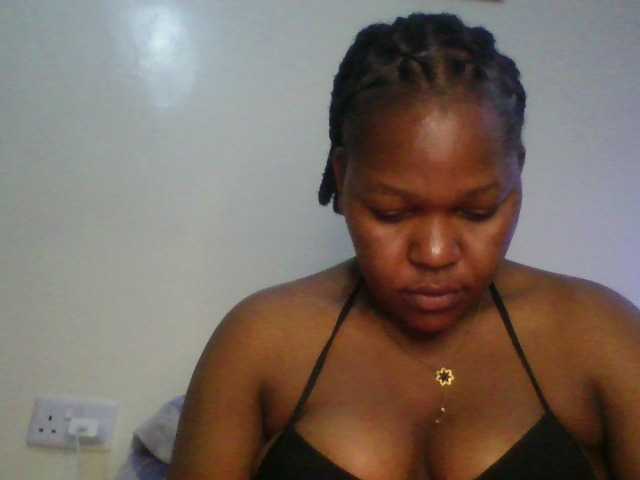 mysticmoments live cam on BongaCams