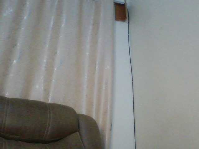 mysticmoments webcam