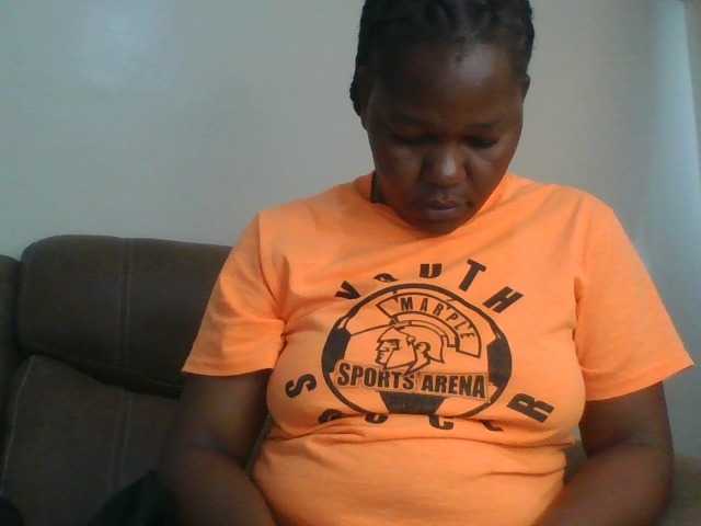 mysticmoments