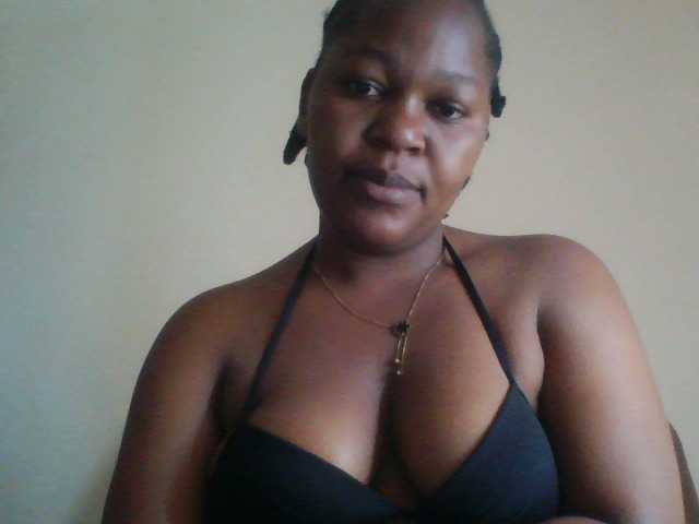 mysticmoments live cam on BongaCams