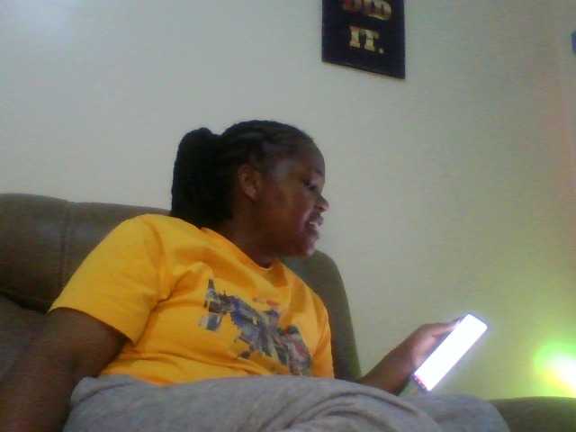 mysticmoments webcam