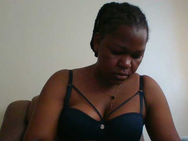 mysticmoments live cam on UnifiedCams