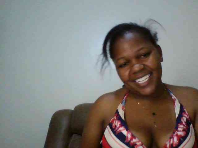 mysticmoments webcam