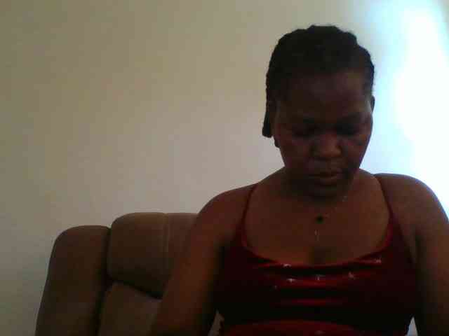 mysticmoments webcam