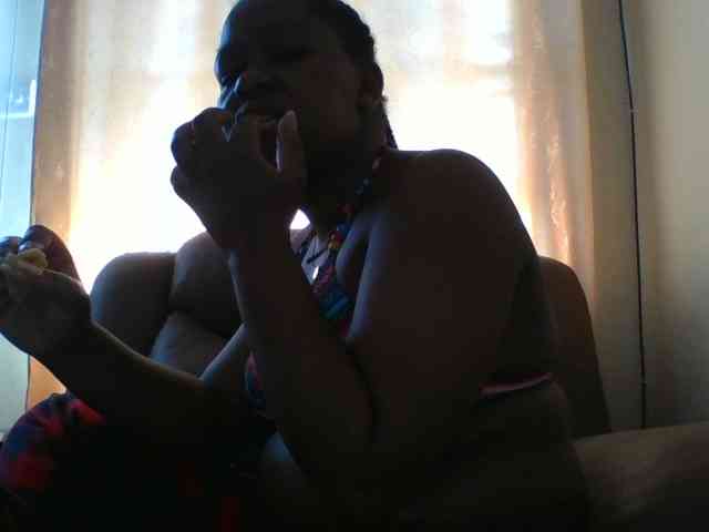 mysticmoments webcam