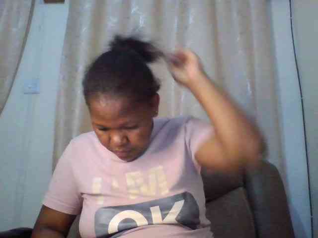 mysticmoments webcam