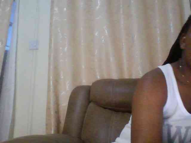 mysticmoments webcam