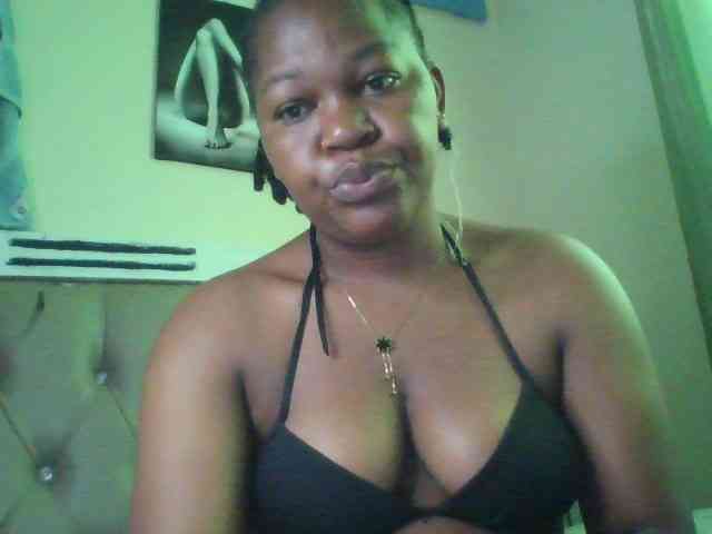 mysticmoments webcam