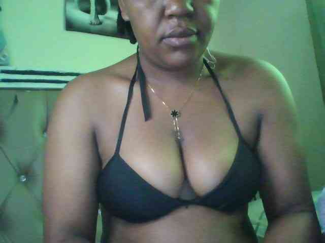 mysticmoments webcam