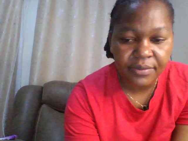 mysticmoments webcam