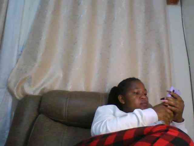 mysticmoments webcam