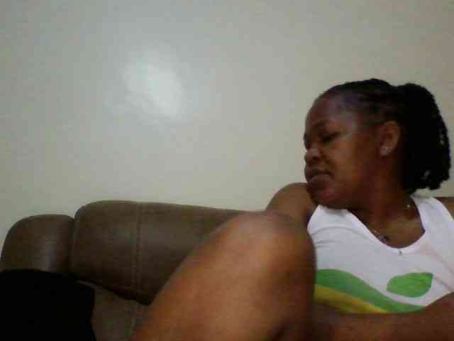 mysticmoments webcam