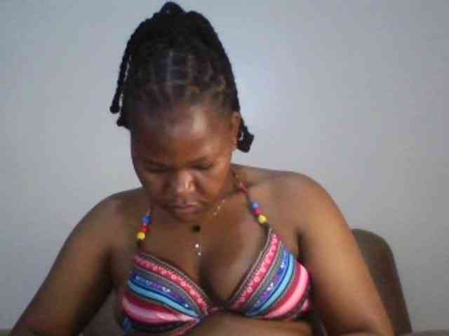 mysticmoments webcam