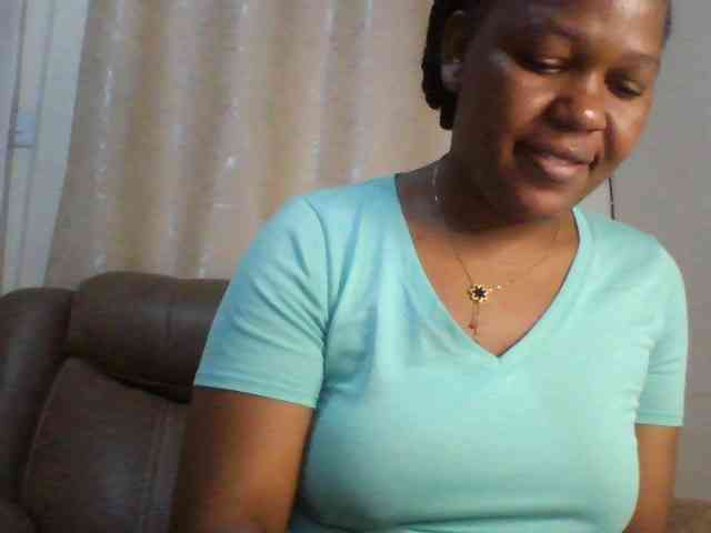 mysticmoments webcam