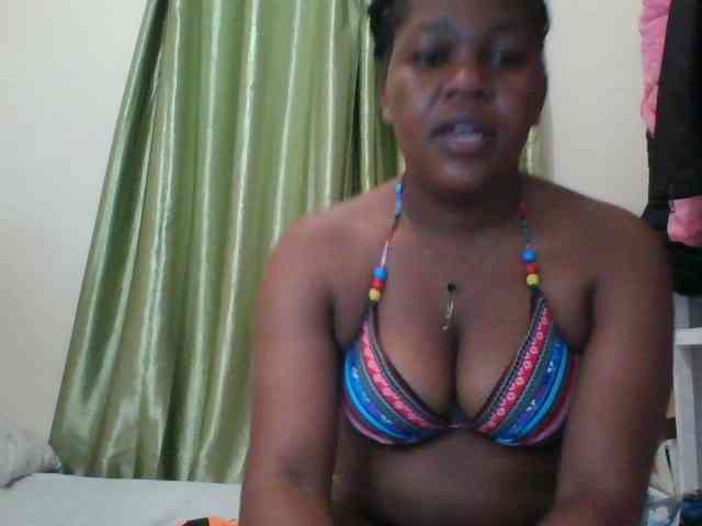 mysticmoments webcam