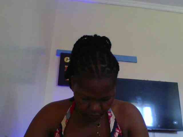 mysticmoments webcam