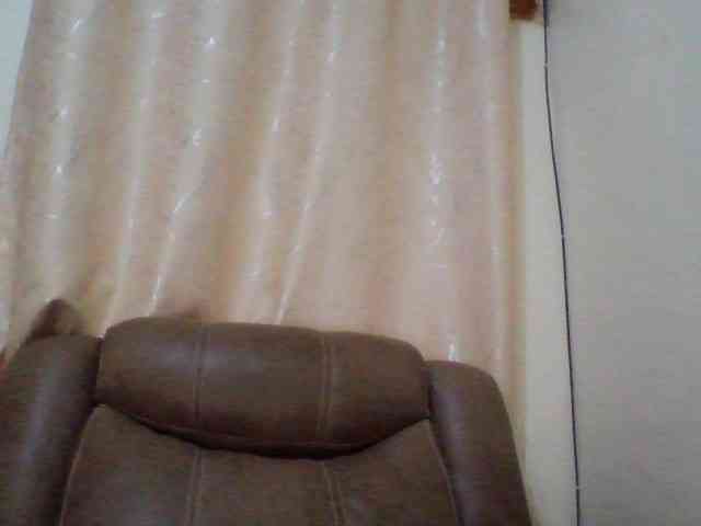 mysticmoments webcam