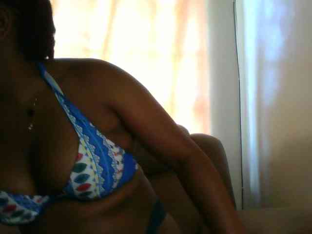 mysticmoments webcam