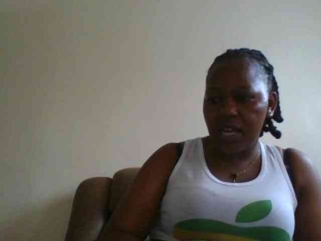 mysticmoments webcam