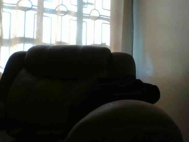 mysticmoments webcam