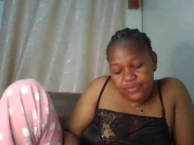 mysticmoments webcam