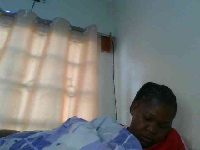 mysticmoments webcam