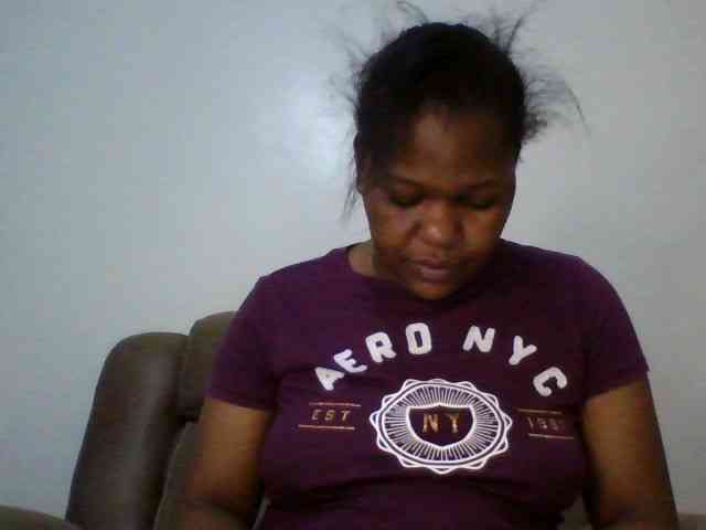 mysticmoments webcam