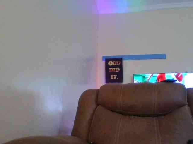 mysticmoments webcam