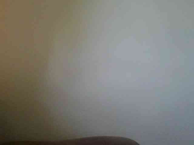 mysticmoments webcam