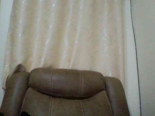 mysticmoments webcam