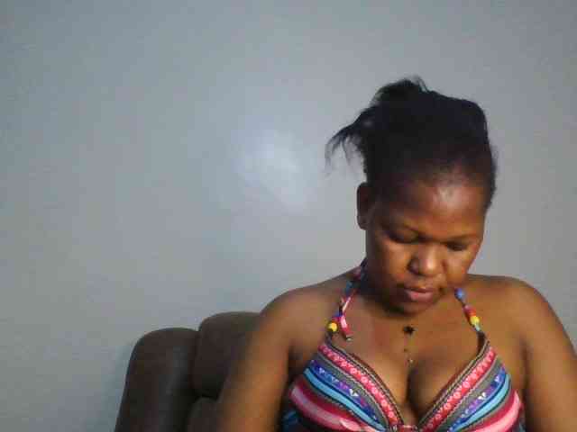 mysticmoments webcam