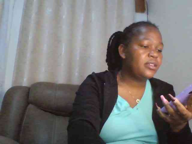 mysticmoments webcam