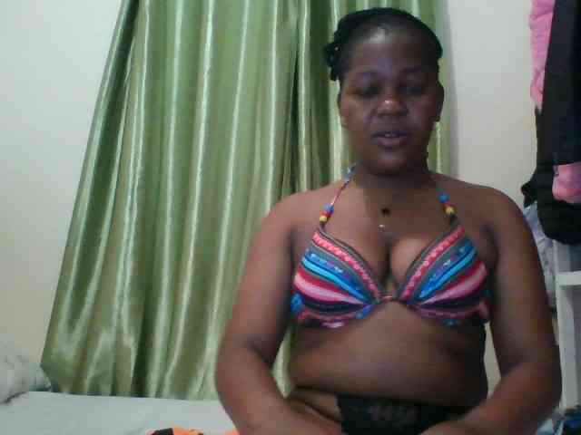 mysticmoments webcam