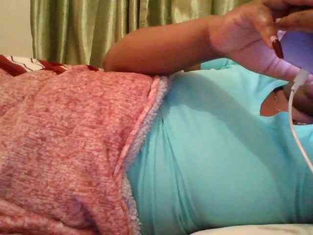 mysticmoments webcam