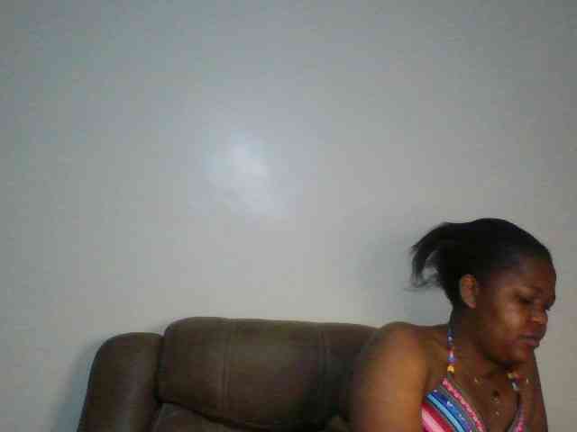 mysticmoments webcam
