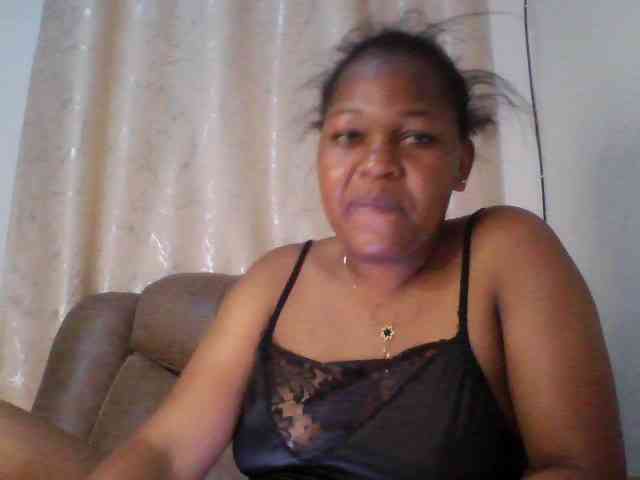 mysticmoments webcam