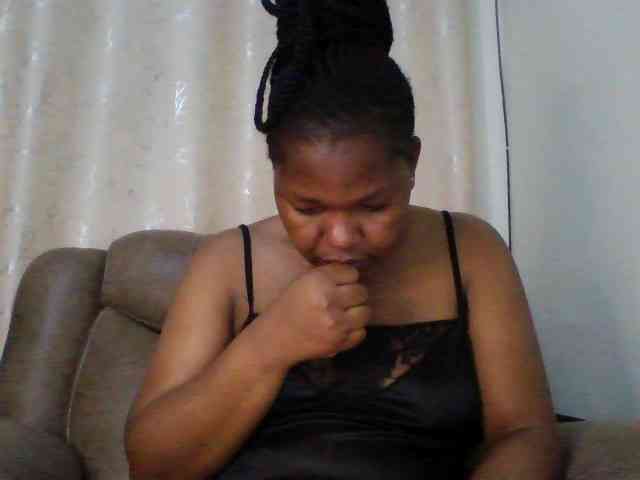 mysticmoments webcam