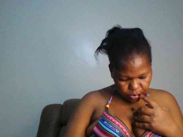 mysticmoments webcam