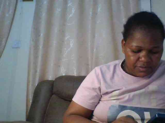 mysticmoments webcam