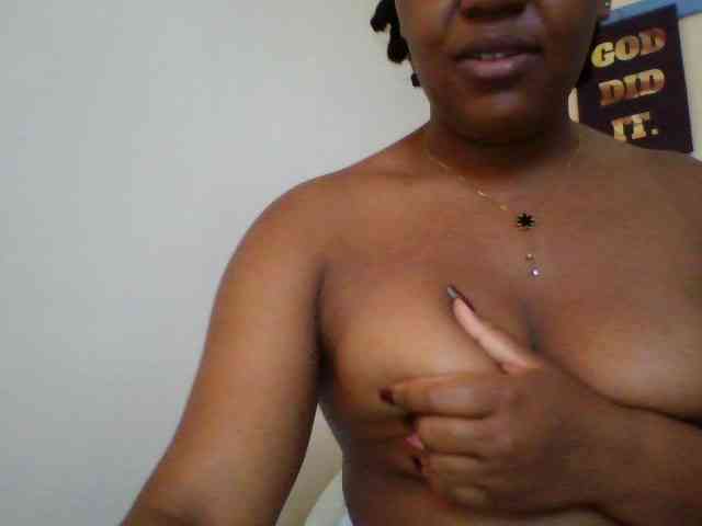 mysticmoments webcam