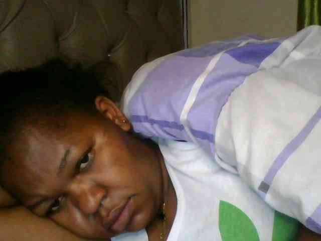 mysticmoments webcam
