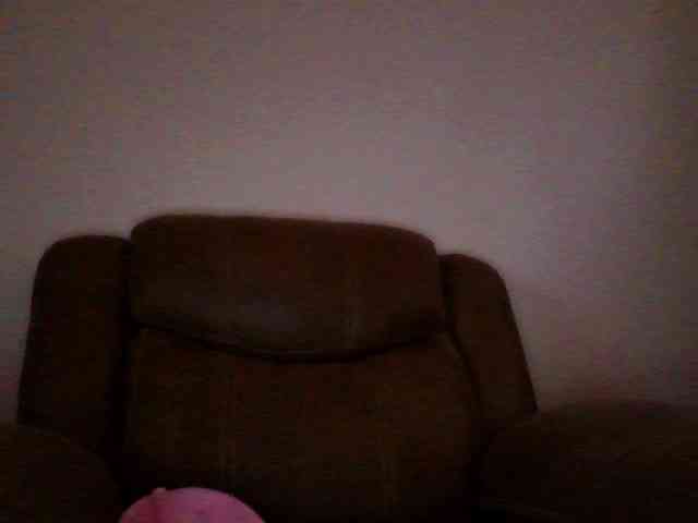 mysticmoments webcam