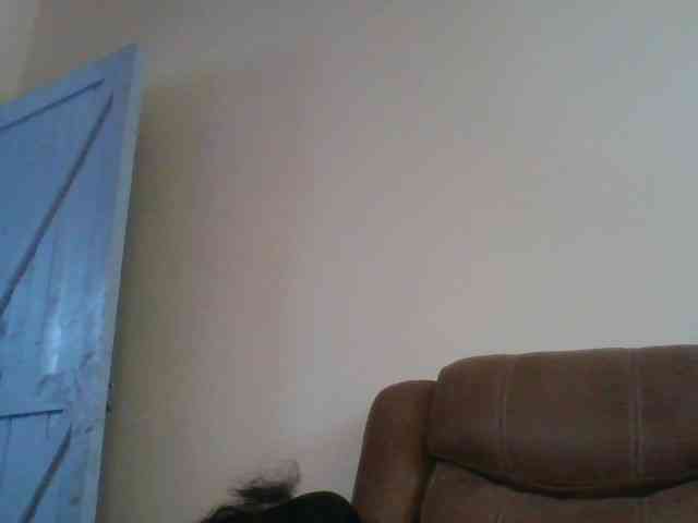 mysticmoments webcam
